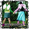 1250711.gif