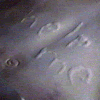 1285745.gif