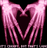 1286575.gif