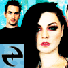 1316665.gif