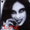 1318401.gif