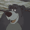 1321659.gif