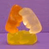 1324777.gif