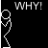 1344782.gif