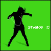 1359931.gif