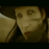 1363369.gif