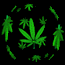 1369366.gif