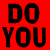 1376501.gif