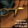 1388274.gif