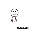 1397517.gif