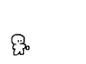 1412219.gif
