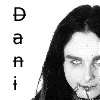 1414205.gif