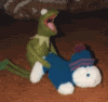 1440395.gif