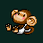 1445361.gif