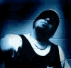 1466225.gif