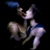 1466226.gif