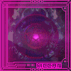 1484172.gif