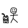 1493433.gif