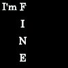 1504997.gif