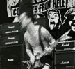 1510586.gif