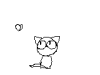 1520244.gif