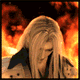 1533722.gif