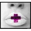 1541856.gif
