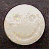 1545549.gif