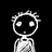 1548379.gif