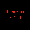 1566345.gif