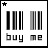 1570833.gif