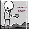 1576346.gif