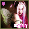 1577753.gif