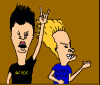 1597328.gif