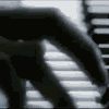 1614197.gif