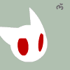 1624042.gif