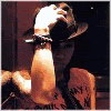 1632697.gif