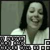 1635341.gif