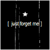 1637317.gif