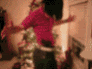 1653442.gif