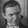 1753009.gif
