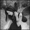 2140510.gif