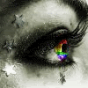 2173690.gif