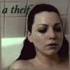 245953.gif