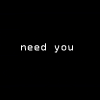 253378.gif