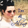 408.gif