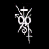 420496.gif