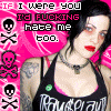 613915.gif