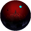 6fantasy2.gif