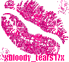 745130.gif